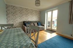 Images for York Mews, Shepton Mallet, Somerset