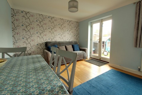 Click the photo for more details of York Mews, Shepton Mallet, Somerset