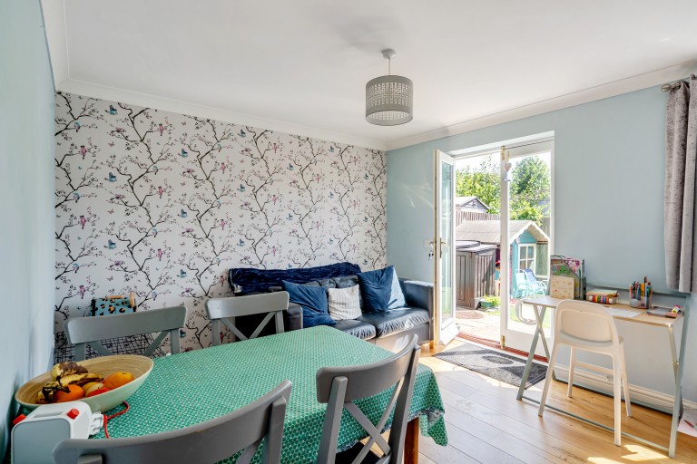 Images for York Mews, Shepton Mallet, Somerset