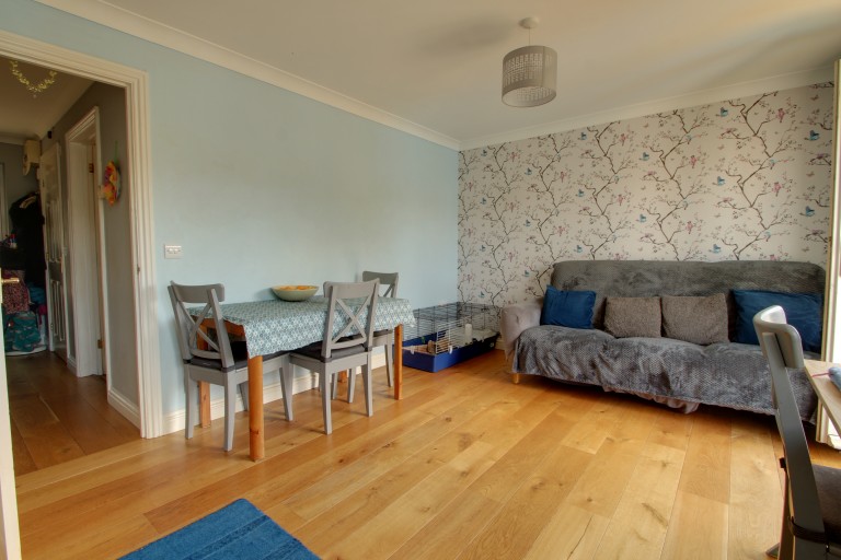 Images for York Mews, Shepton Mallet, Somerset