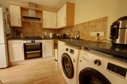 Images for York Mews, Shepton Mallet, Somerset