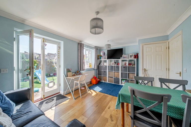 Images for York Mews, Shepton Mallet, Somerset