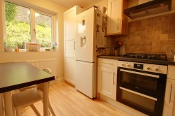 Images for York Mews, Shepton Mallet, Somerset