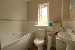 Images for York Mews, Shepton Mallet, Somerset