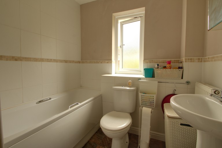 Images for York Mews, Shepton Mallet, Somerset