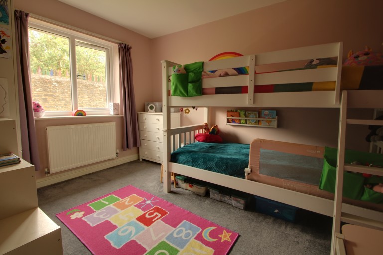 Images for York Mews, Shepton Mallet, Somerset