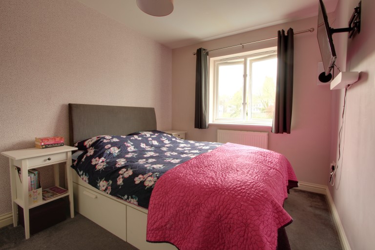 Images for York Mews, Shepton Mallet, Somerset