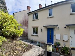 Images for York Mews, Shepton Mallet, Somerset