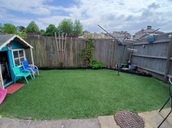 Images for York Mews, Shepton Mallet, Somerset