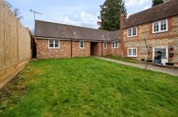 Images for Market Place, Warminster, Wiltshire