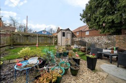 Images for Market Place, Warminster, Wiltshire