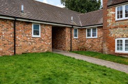 Images for Market Place, Warminster, Wiltshire