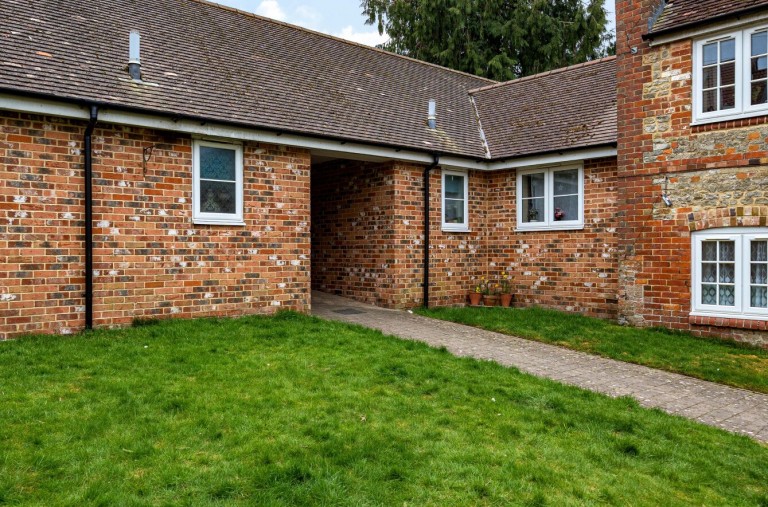 Images for Market Place, Warminster, Wiltshire