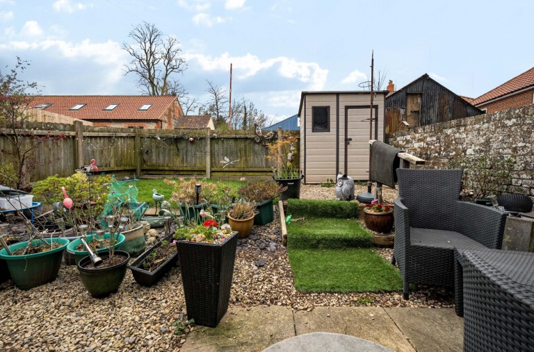 Images for Market Place, Warminster, Wiltshire