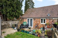 Images for Market Place, Warminster, Wiltshire