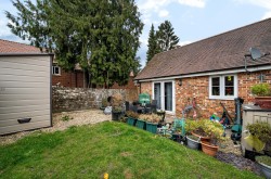 Images for Market Place, Warminster, Wiltshire