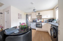 Images for Market Place, Warminster, Wiltshire