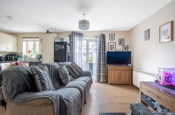 Images for Market Place, Warminster, Wiltshire