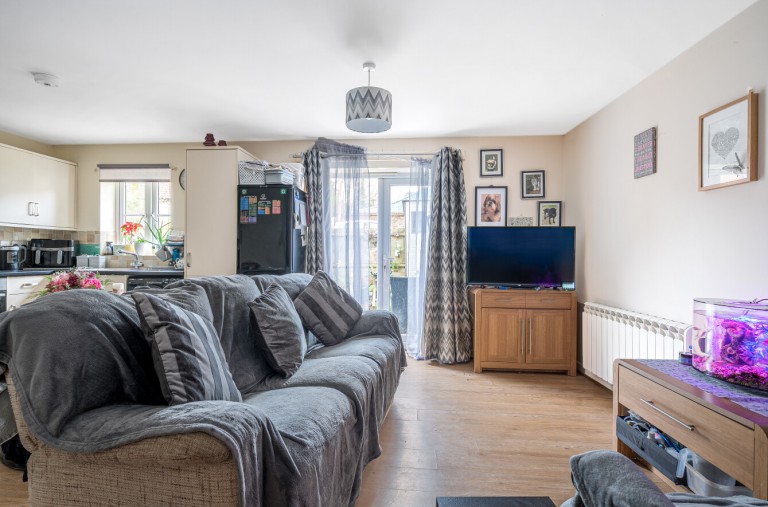 Images for Market Place, Warminster, Wiltshire