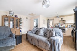 Images for Market Place, Warminster, Wiltshire