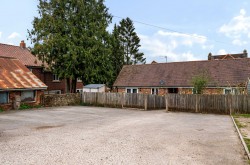 Images for Market Place, Warminster, Wiltshire