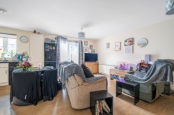 Images for Market Place, Warminster, Wiltshire