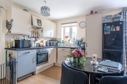 Images for Market Place, Warminster, Wiltshire