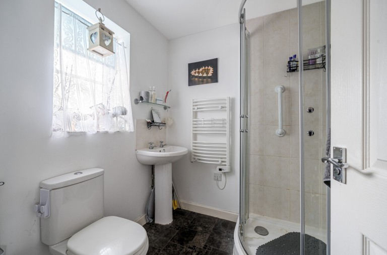 Images for Market Place, Warminster, Wiltshire