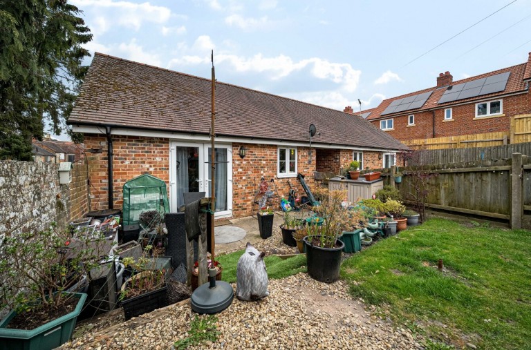 Images for Market Place, Warminster, Wiltshire