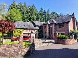 Images for Princes Road, Shepton Mallet, Somerset
