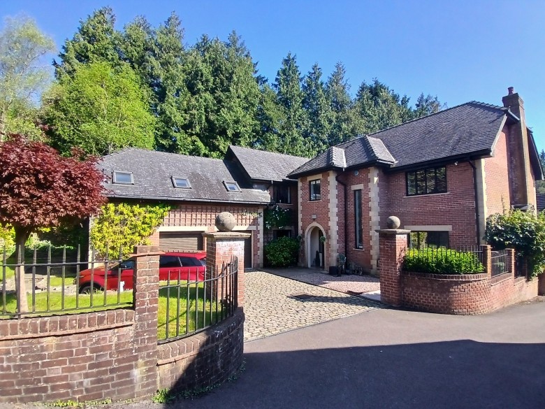 Click the photo for more details of Princes Road, Shepton Mallet, Somerset