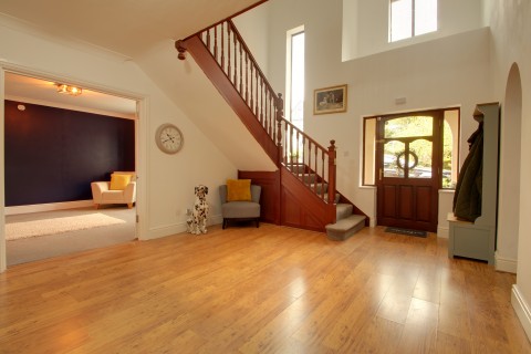 Click the photo for more details of Princes Road, Shepton Mallet, Somerset
