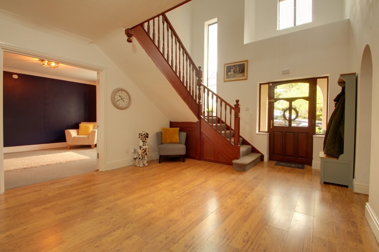 Images for Princes Road, Shepton Mallet, Somerset