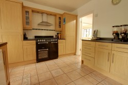 Images for Princes Road, Shepton Mallet, Somerset