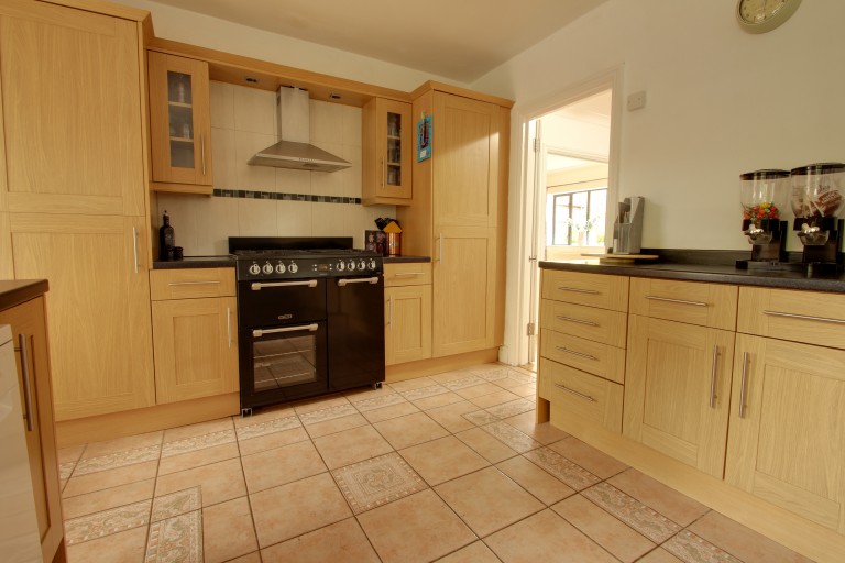 Images for Princes Road, Shepton Mallet, Somerset