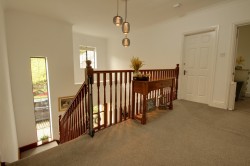 Images for Princes Road, Shepton Mallet, Somerset