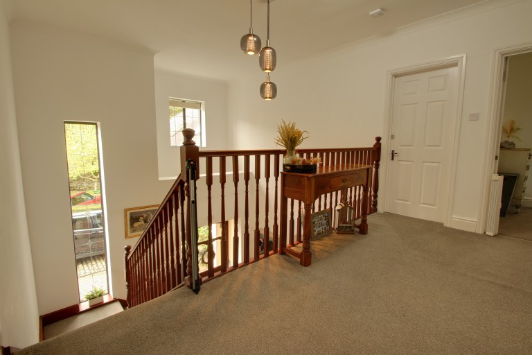 Images for Princes Road, Shepton Mallet, Somerset