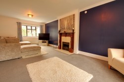 Images for Princes Road, Shepton Mallet, Somerset