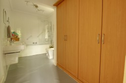 Images for Princes Road, Shepton Mallet, Somerset