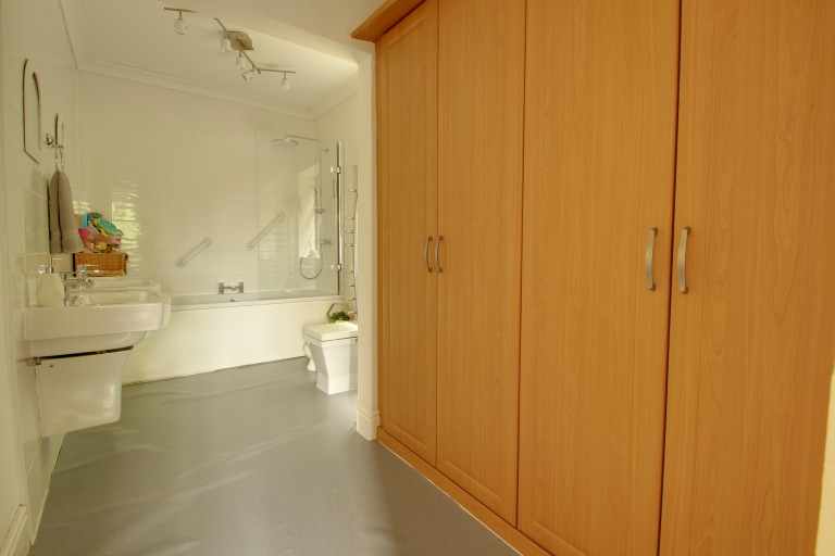Images for Princes Road, Shepton Mallet, Somerset