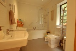 Images for Princes Road, Shepton Mallet, Somerset