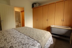Images for Princes Road, Shepton Mallet, Somerset