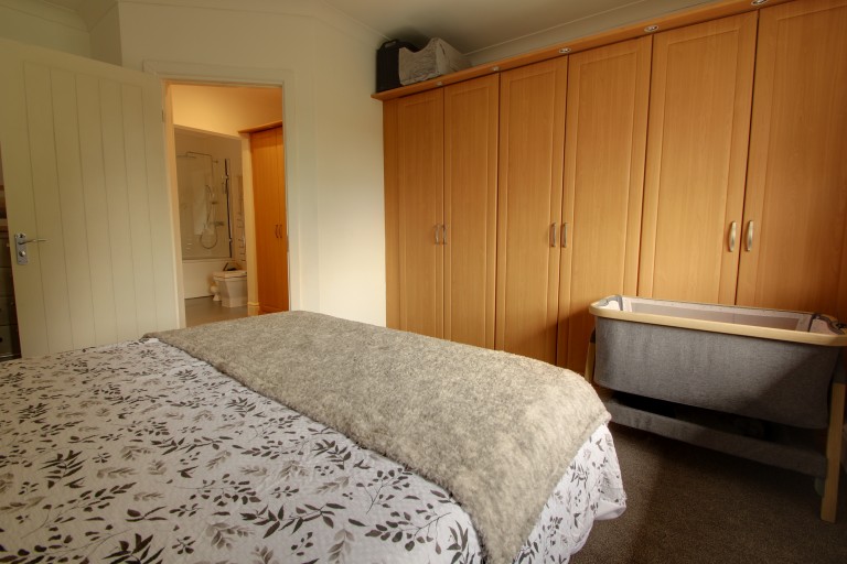 Images for Princes Road, Shepton Mallet, Somerset