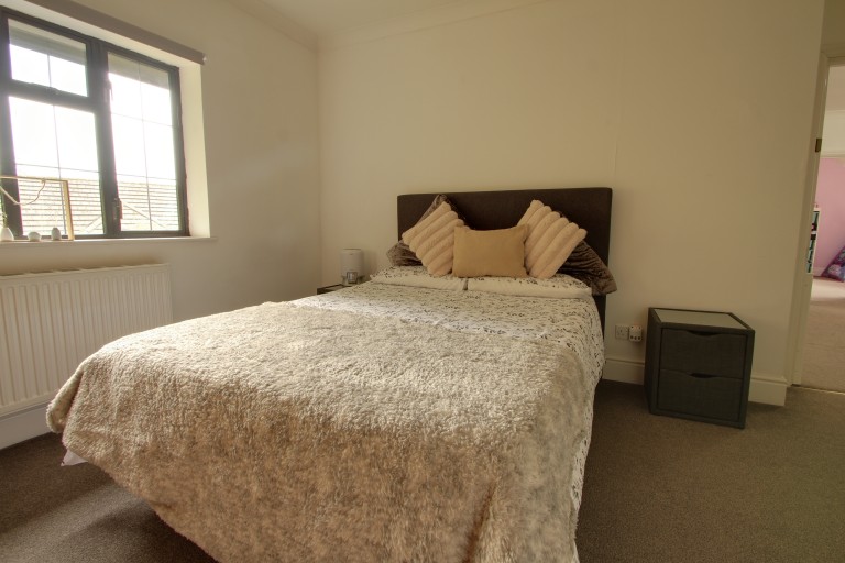 Images for Princes Road, Shepton Mallet, Somerset