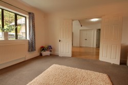Images for Princes Road, Shepton Mallet, Somerset