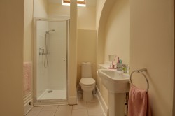 Images for Princes Road, Shepton Mallet, Somerset