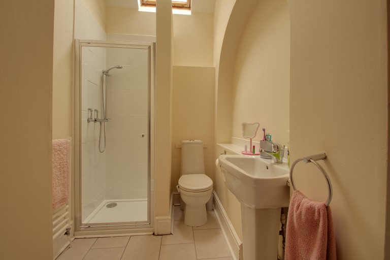 Images for Princes Road, Shepton Mallet, Somerset