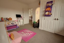 Images for Princes Road, Shepton Mallet, Somerset