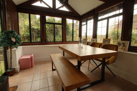 Click the photo for more details of Princes Road, Shepton Mallet, Somerset