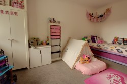 Images for Princes Road, Shepton Mallet, Somerset